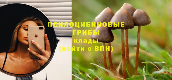 меф Костерёво