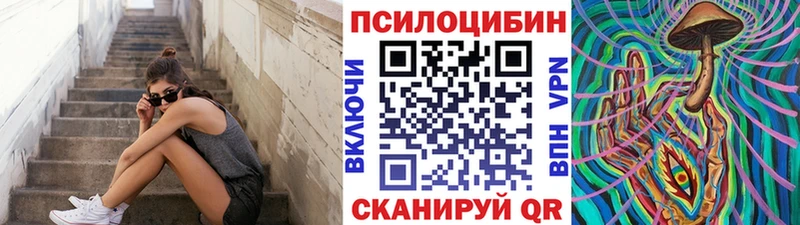 Псилоцибиновые грибы GOLDEN TEACHER  Купить где  Полевской 